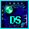DSoul Chipset.png